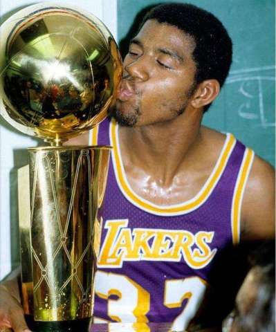 nba竞猜平台登录- 班切罗20+15，魔术终结湖人五连胜  