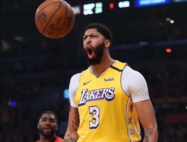 nba竞猜平台- 德布劳内荣膺月度最佳球员  