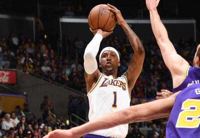 nba竞猜平台登录- 阿森纳连胜遭终结，纽卡斯尔逆袭登前三  
