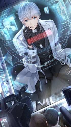 洛里昂妖星连续三轮制造奇迹  